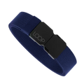 LOOP Belt – Blue