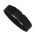 LOOP Belt – Black
