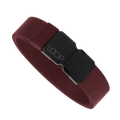 LOOP Belt – Red