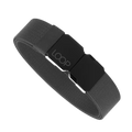 LOOP Belt – Grey